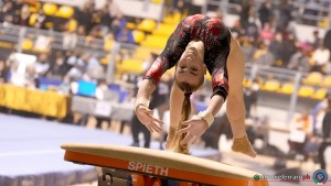 gaf serie a2 foto simone ferraro sf109889 copia1